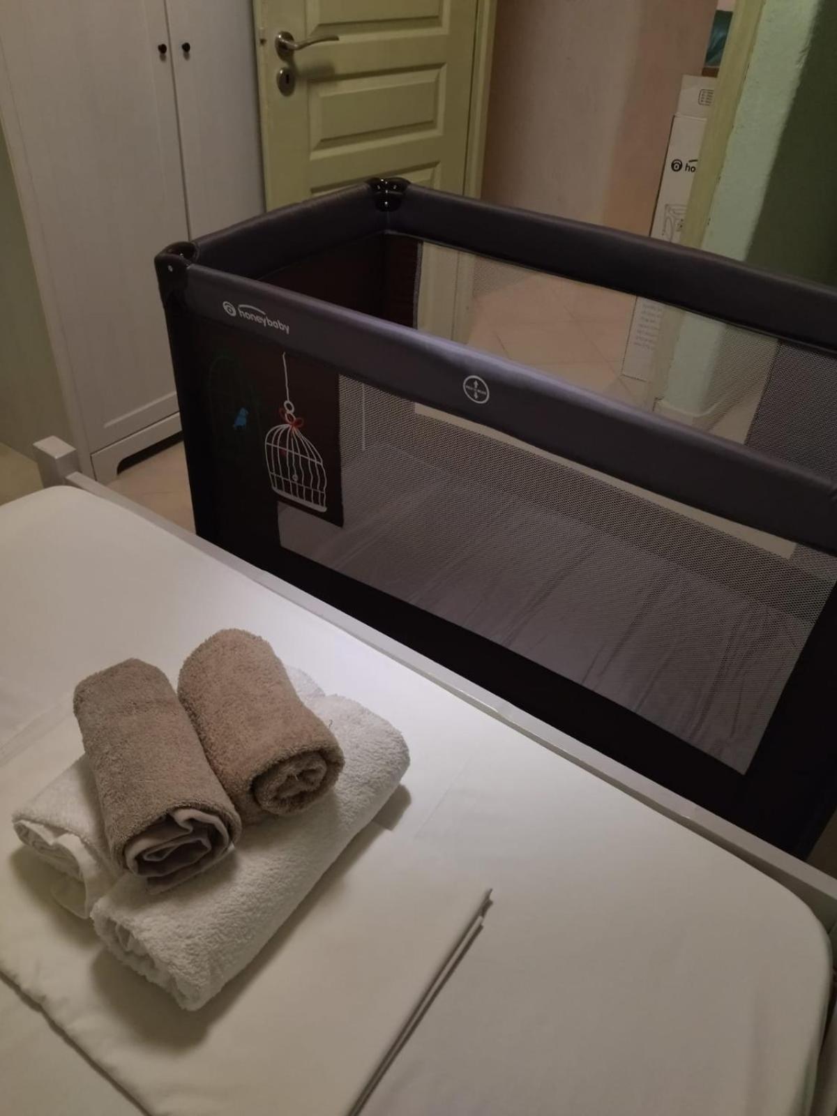 Apartament Summer Sunrise Andros Zewnętrze zdjęcie